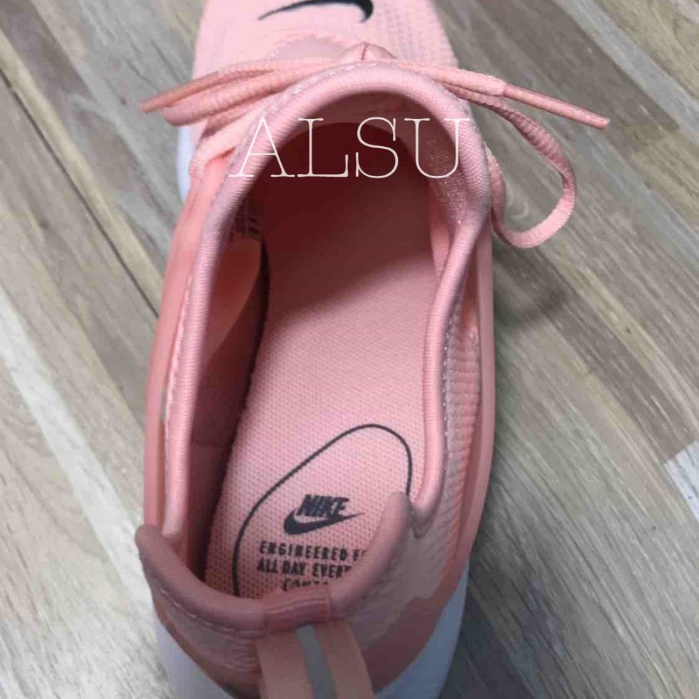NWT Nike Air Presto Storm Pink W AUTHENTIC - Picture 8 of 8